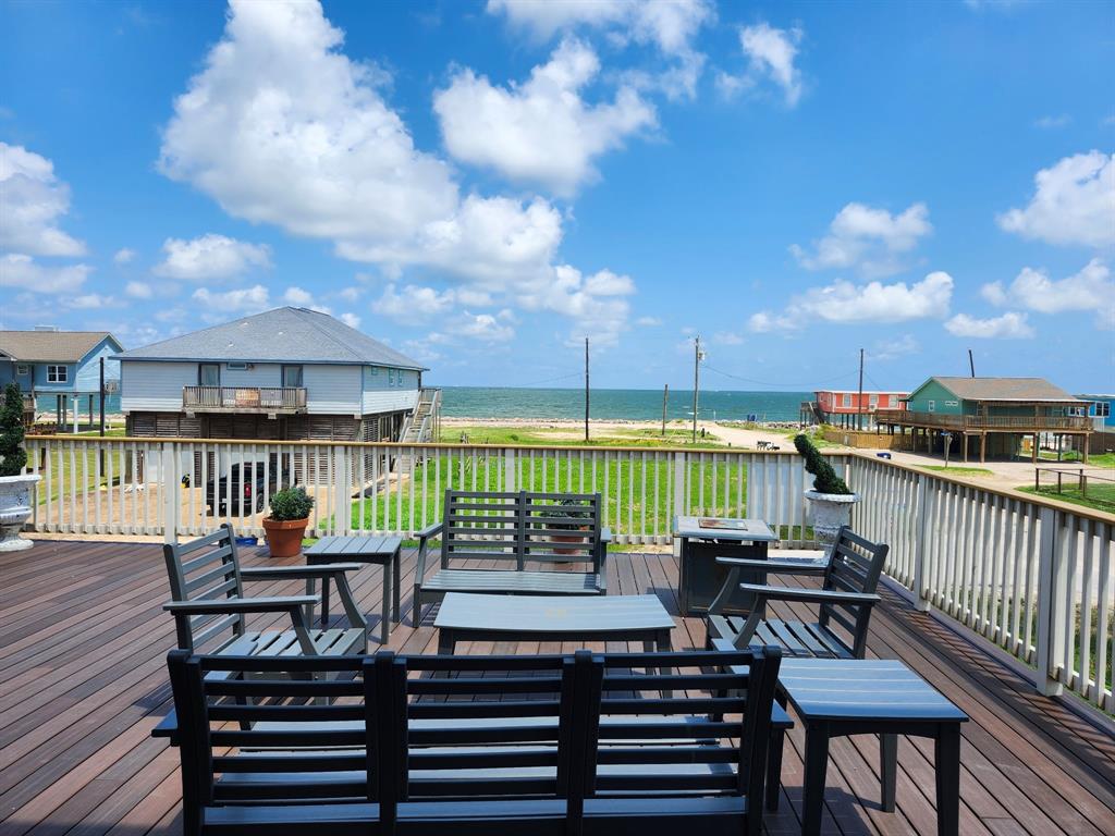 1018 Seashell Drive, Surfside Beach, Texas image 49