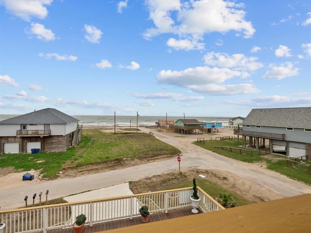 1018 Seashell Drive, Surfside Beach, Texas image 45