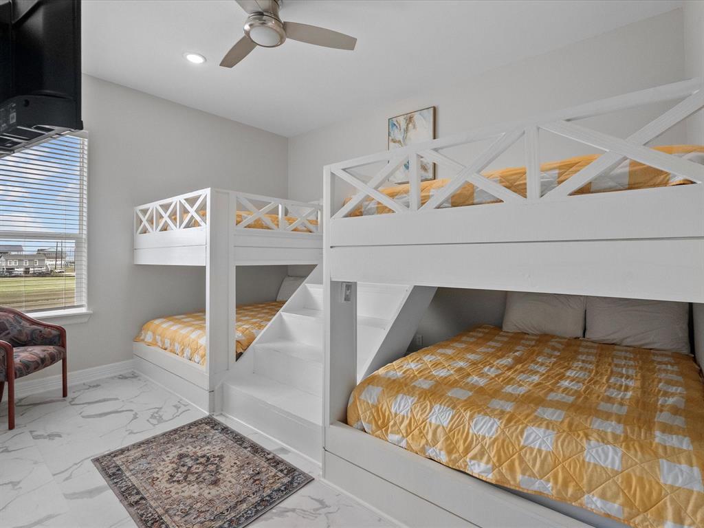 1018 Seashell Drive, Surfside Beach, Texas image 22