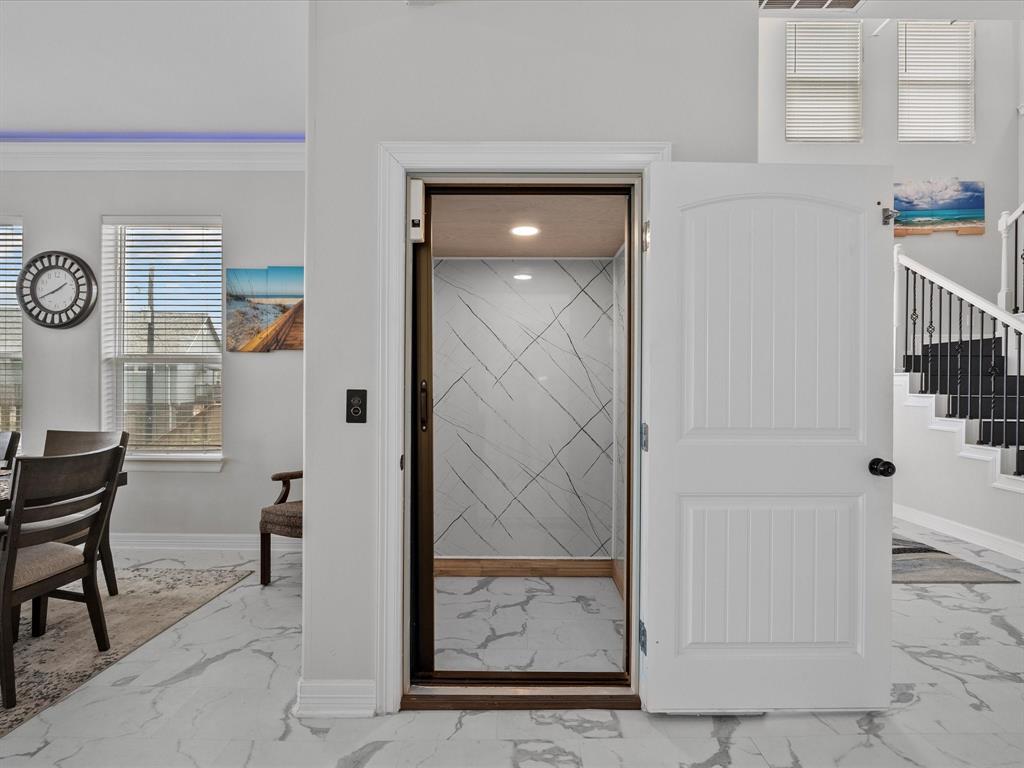 1018 Seashell Drive, Surfside Beach, Texas image 21