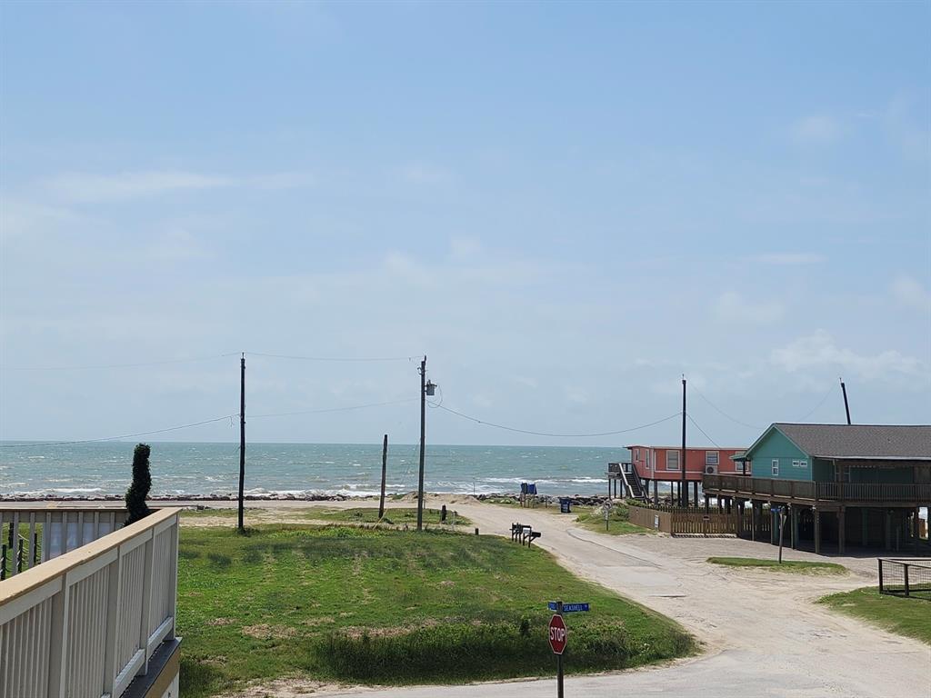 1018 Seashell Drive, Surfside Beach, Texas image 48