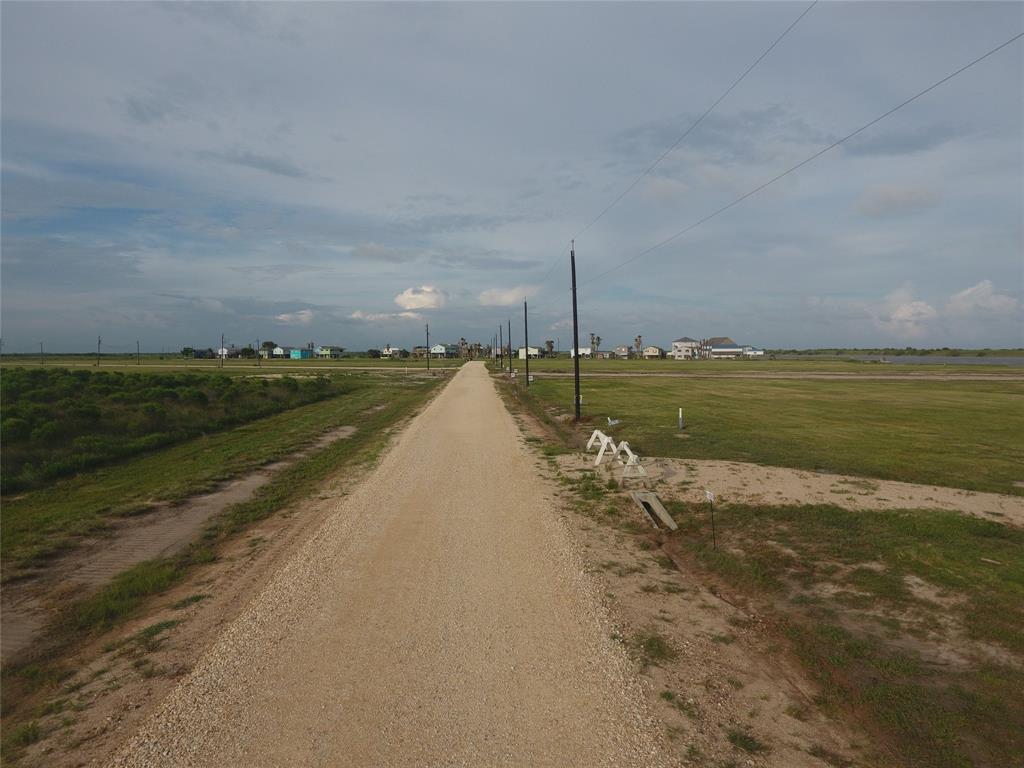 121 Pr 687, Matagorda, Texas image 4