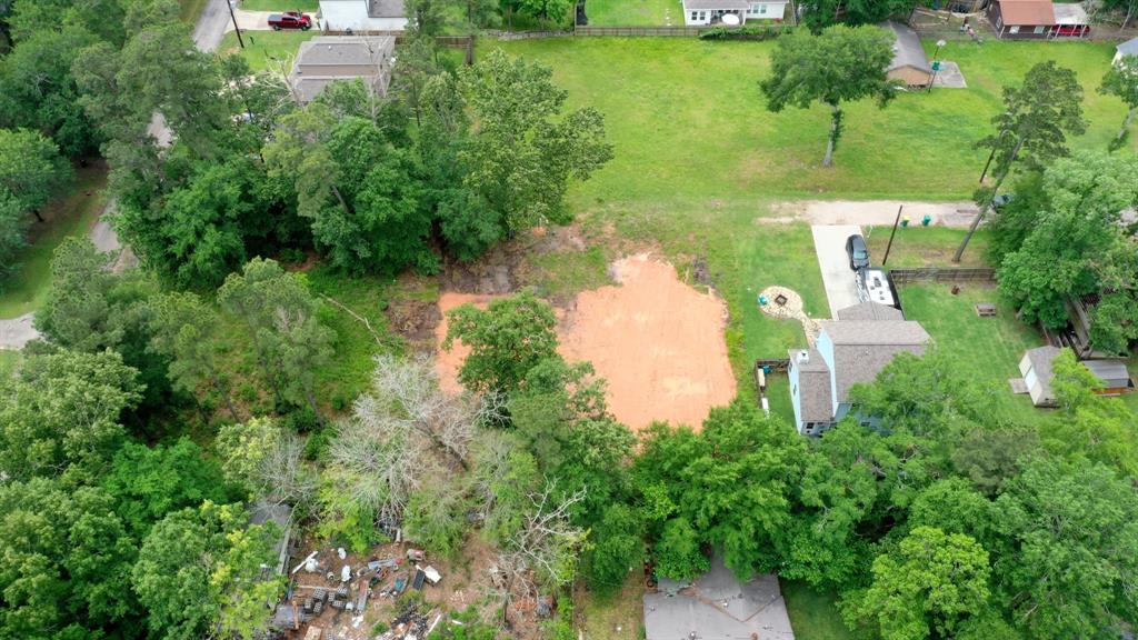 711 Forest River Circle, Conroe, Texas image 10