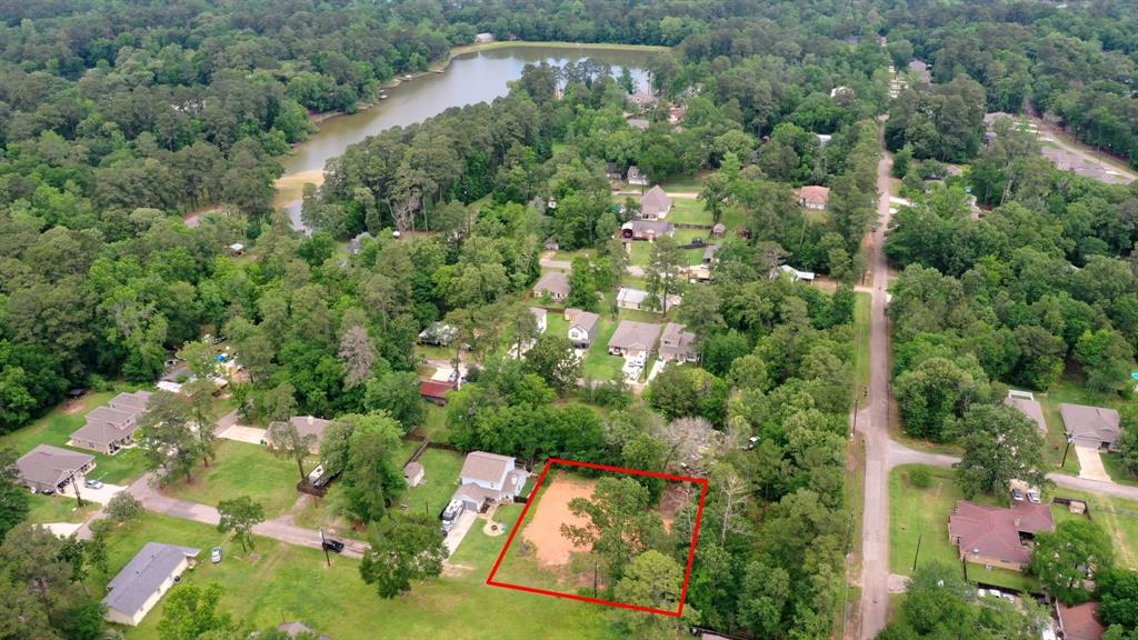 711 Forest River Circle