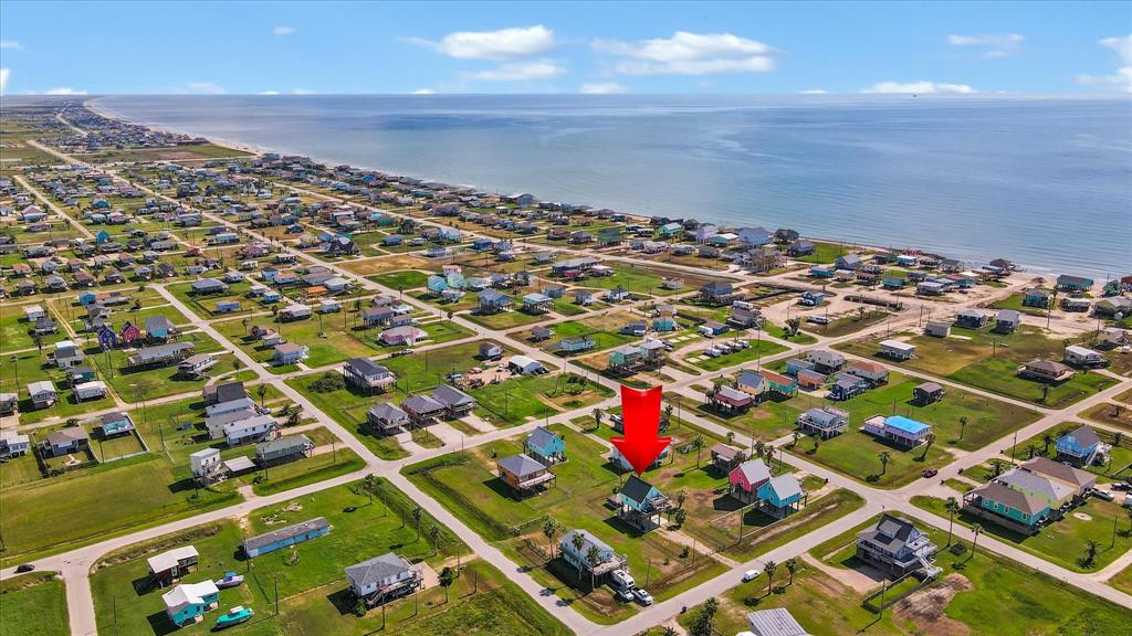 422 Jettyview Road, Surfside Beach, Texas image 35
