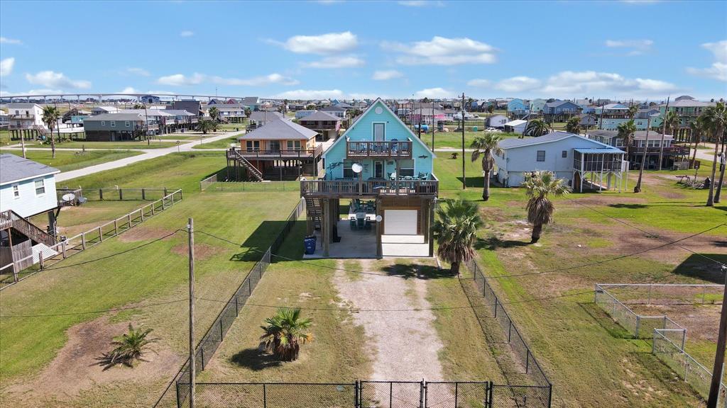 422 Jettyview Road, Surfside Beach, Texas image 2