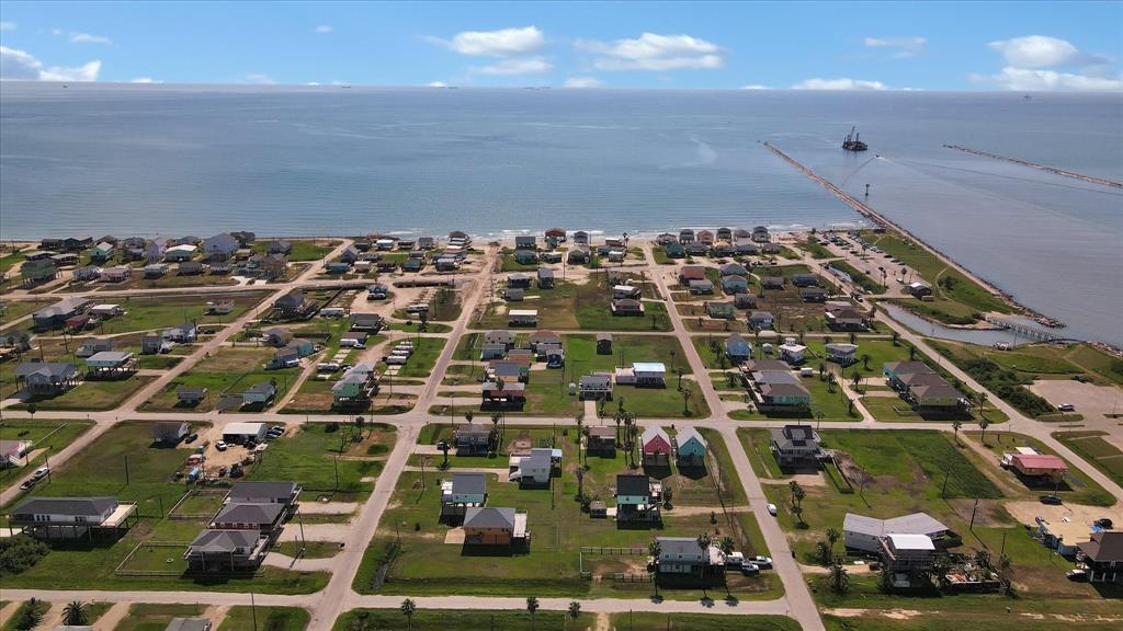 422 Jettyview Road, Surfside Beach, Texas image 34