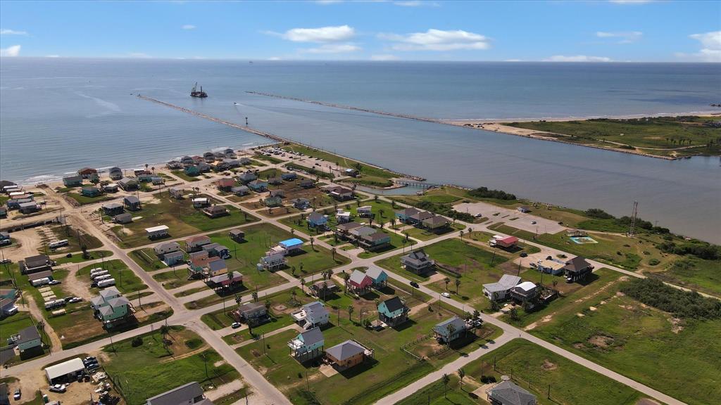 422 Jettyview Road, Surfside Beach, Texas image 31