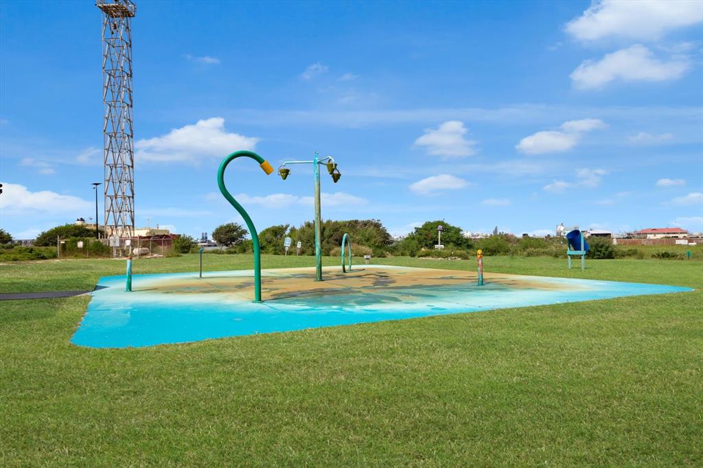 422 Jettyview Road, Surfside Beach, Texas image 30