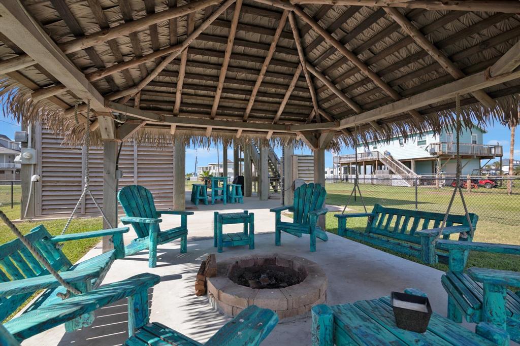 422 Jettyview Road, Surfside Beach, Texas image 28
