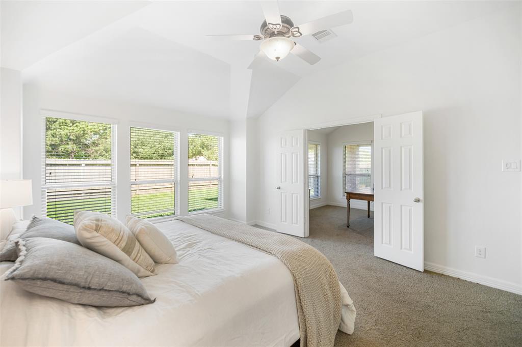 9987 Ash Creek Court, Brookshire, Texas image 18