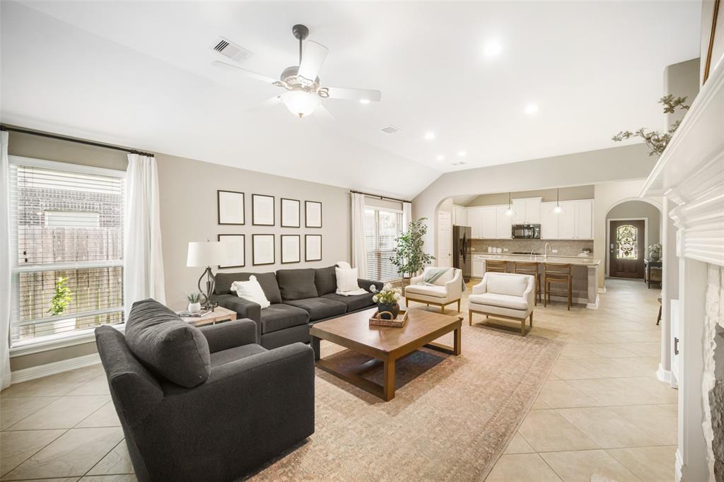 9987 Ash Creek Court, Brookshire, Texas image 9