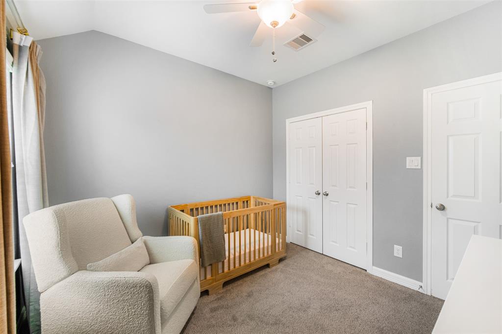 9987 Ash Creek Court, Brookshire, Texas image 16