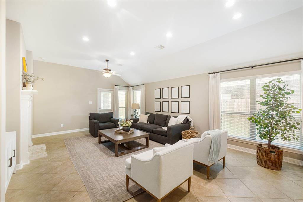 9987 Ash Creek Court, Brookshire, Texas image 6