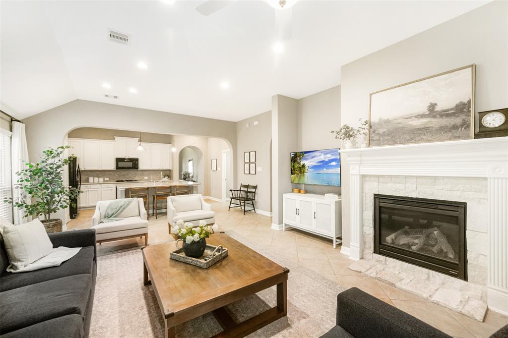 9987 Ash Creek Court, Brookshire, Texas image 7