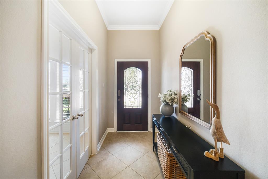 9987 Ash Creek Court, Brookshire, Texas image 3