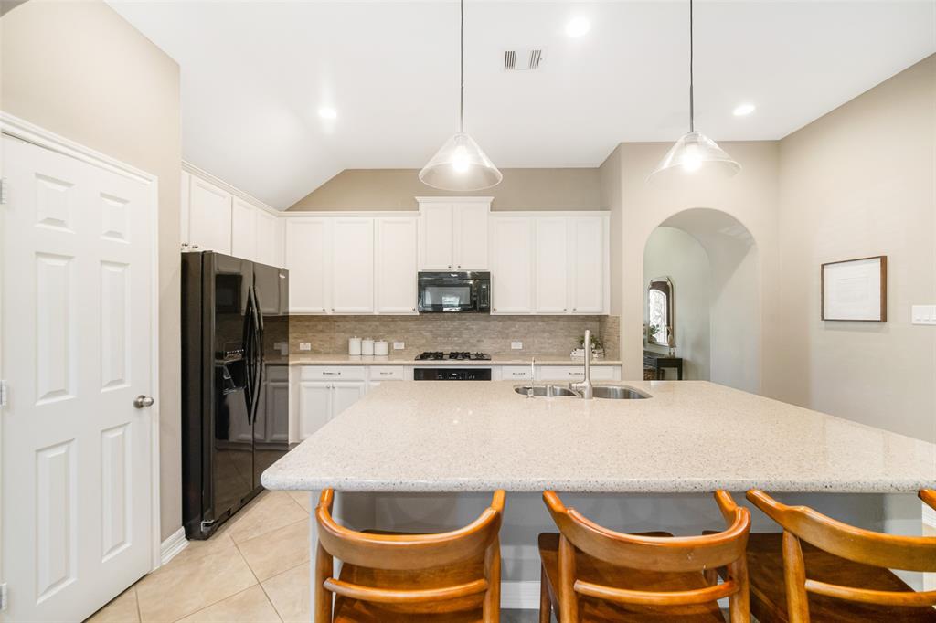 9987 Ash Creek Court, Brookshire, Texas image 10
