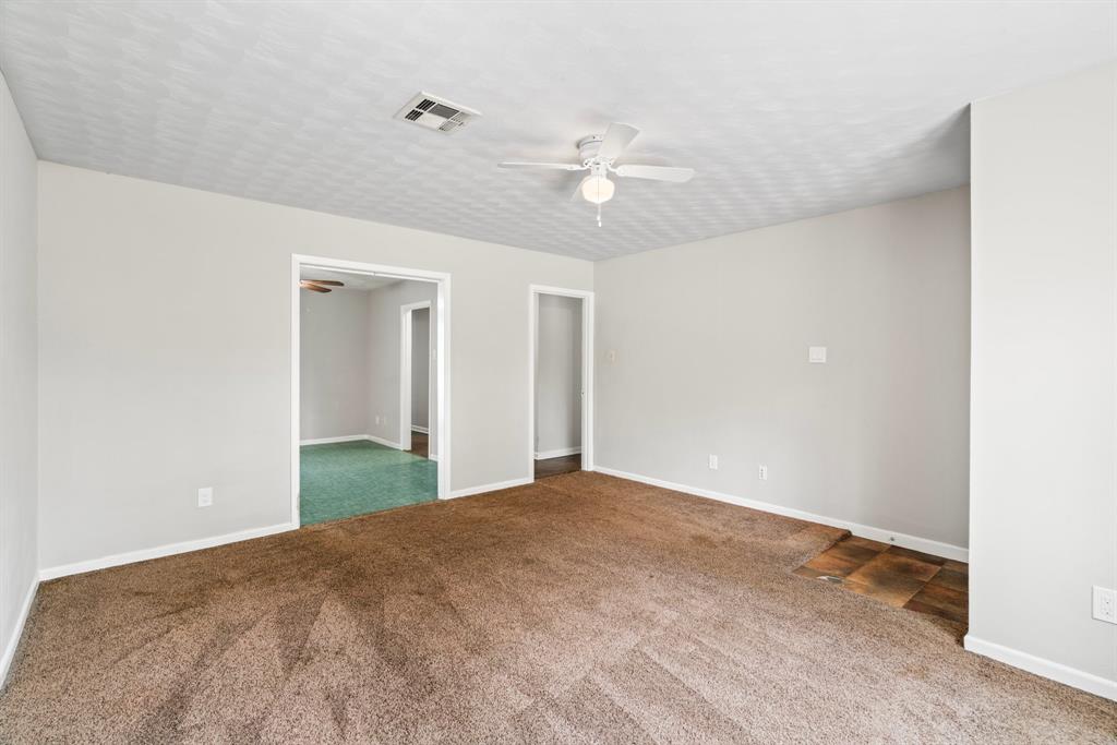 320 Tuna Street, Galveston, Texas image 7