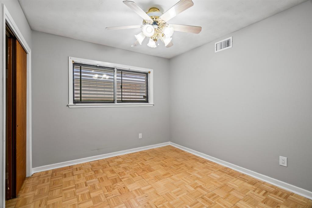 320 Tuna Street, Galveston, Texas image 14