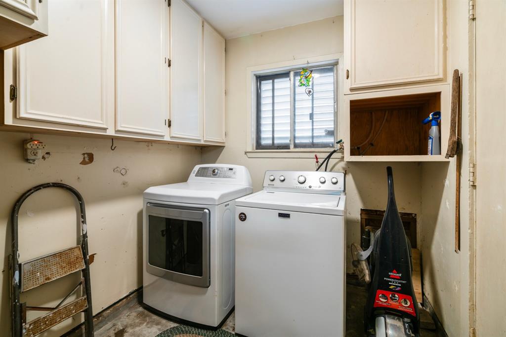 320 Tuna Street, Galveston, Texas image 25