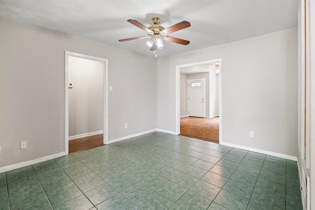 320 Tuna Street, Galveston, Texas image 13