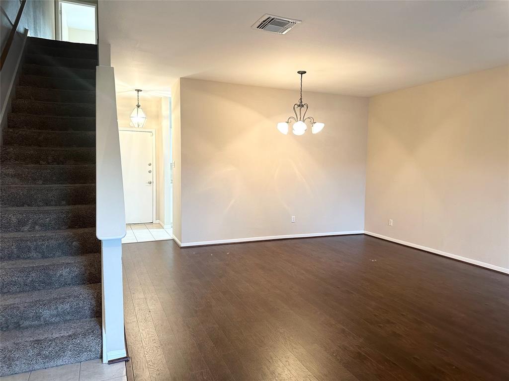2924 Holly Hall Street #2924, Houston, Texas image 3