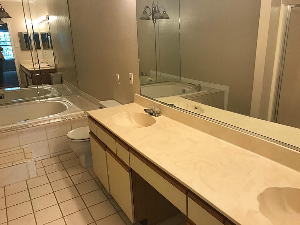 2924 Holly Hall Street #2924, Houston, Texas image 19