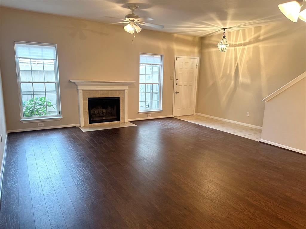 2924 Holly Hall Street #2924, Houston, Texas image 1
