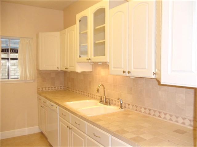 2924 Holly Hall Street #2924, Houston, Texas image 6