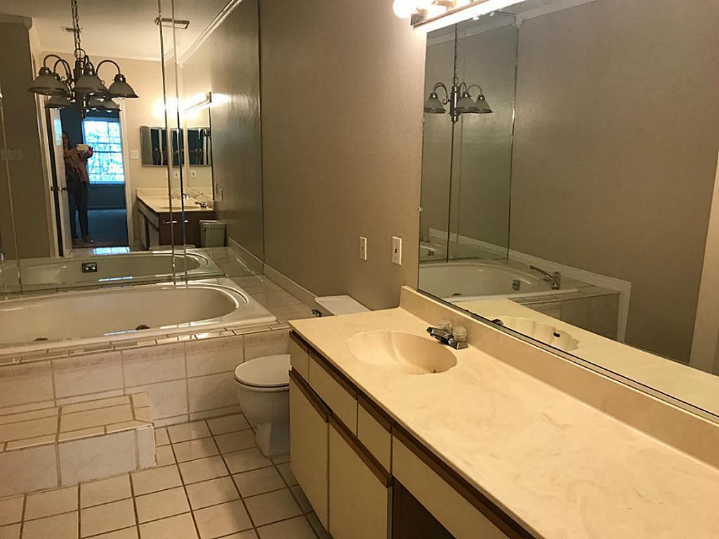 2924 Holly Hall Street #2924, Houston, Texas image 18