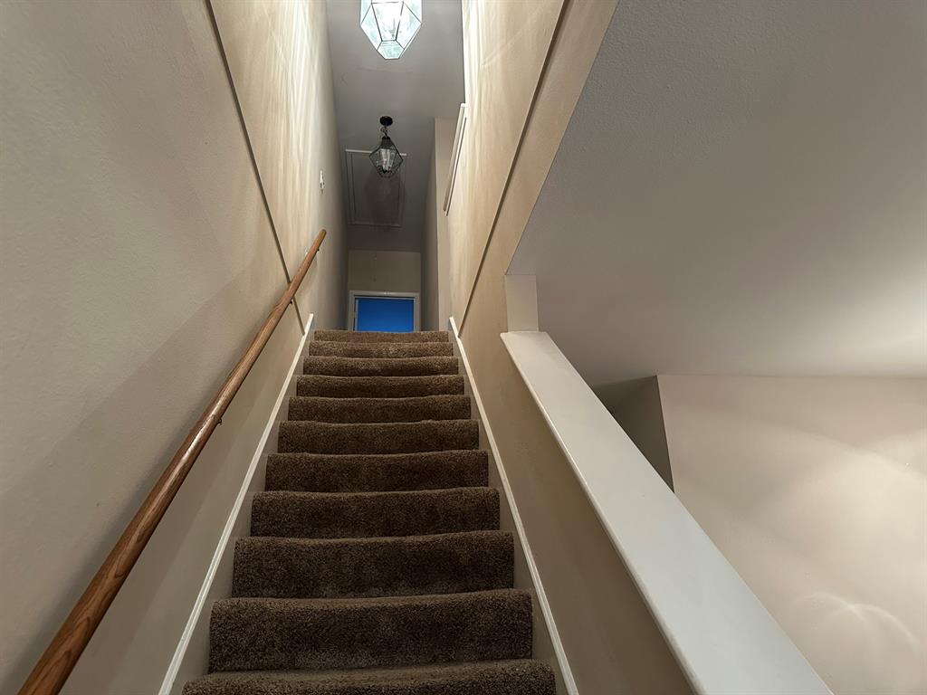 2924 Holly Hall Street #2924, Houston, Texas image 12