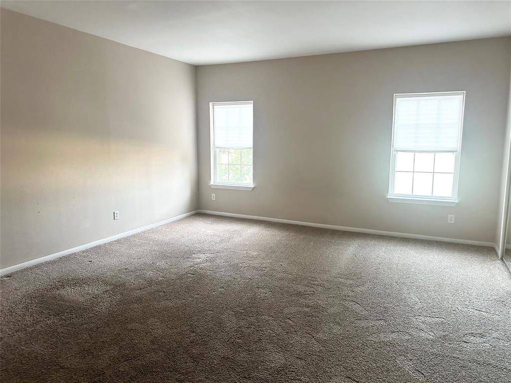 2924 Holly Hall Street #2924, Houston, Texas image 16
