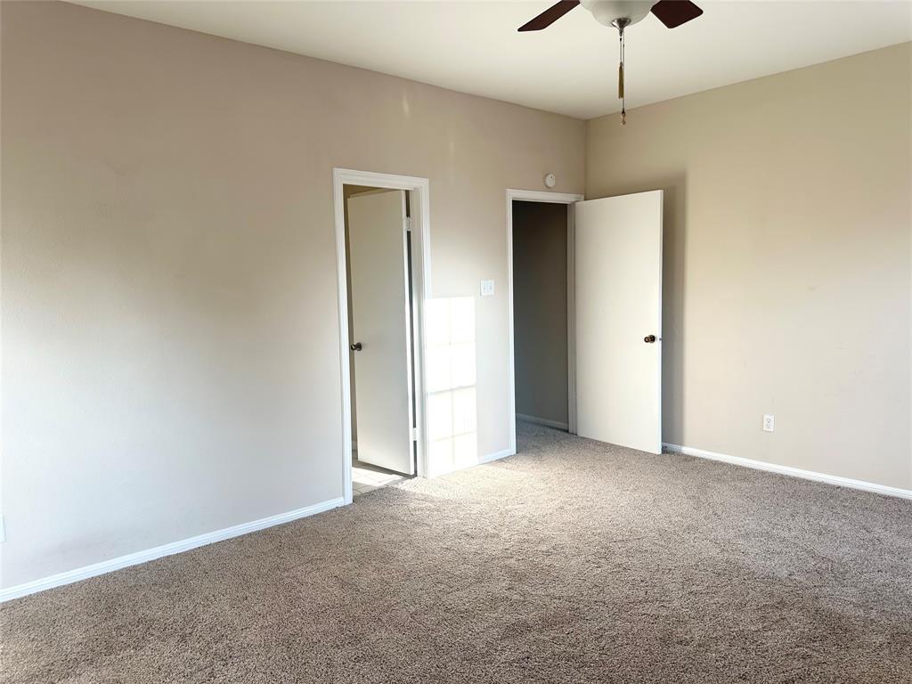2924 Holly Hall Street #2924, Houston, Texas image 23
