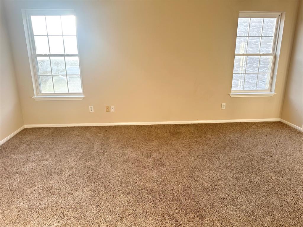2924 Holly Hall Street #2924, Houston, Texas image 15