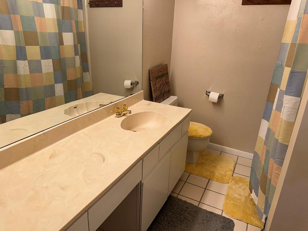 2924 Holly Hall Street #2924, Houston, Texas image 24