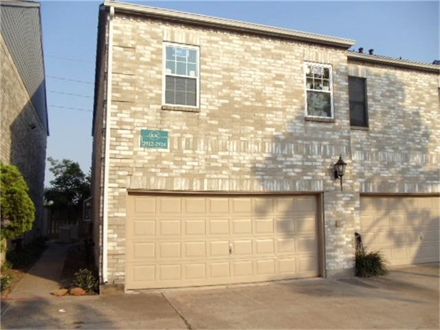 2924 Holly Hall Street #2924, Houston, Texas image 27