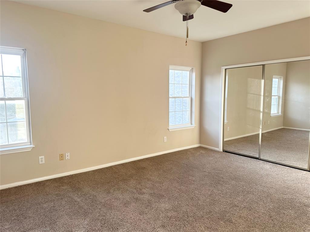 2924 Holly Hall Street #2924, Houston, Texas image 22