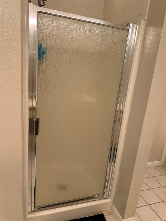 2924 Holly Hall Street #2924, Houston, Texas image 20