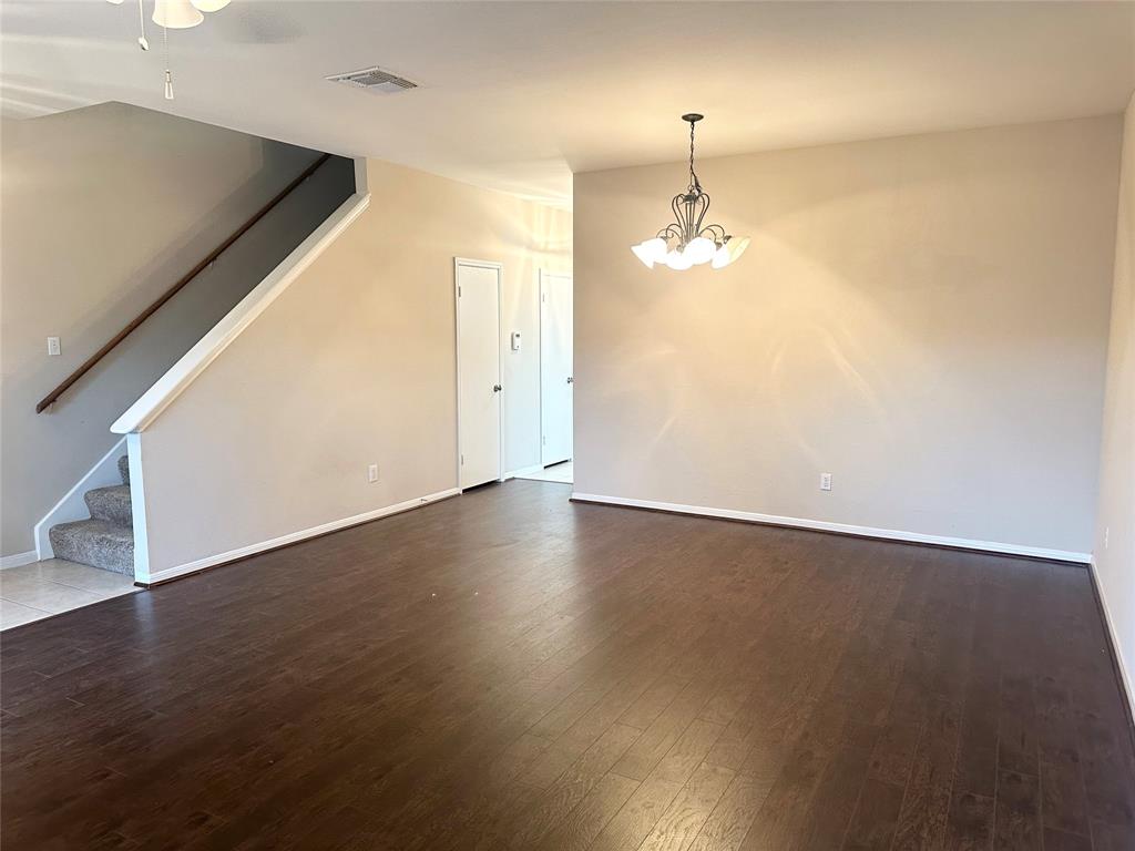 2924 Holly Hall Street #2924, Houston, Texas image 2