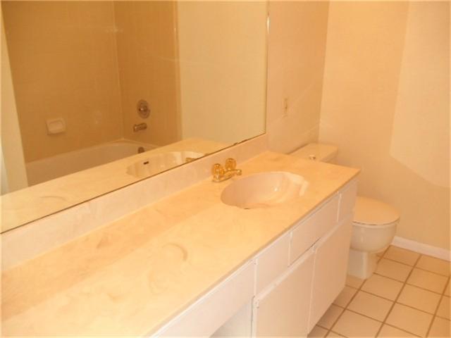 2924 Holly Hall Street #2924, Houston, Texas image 25