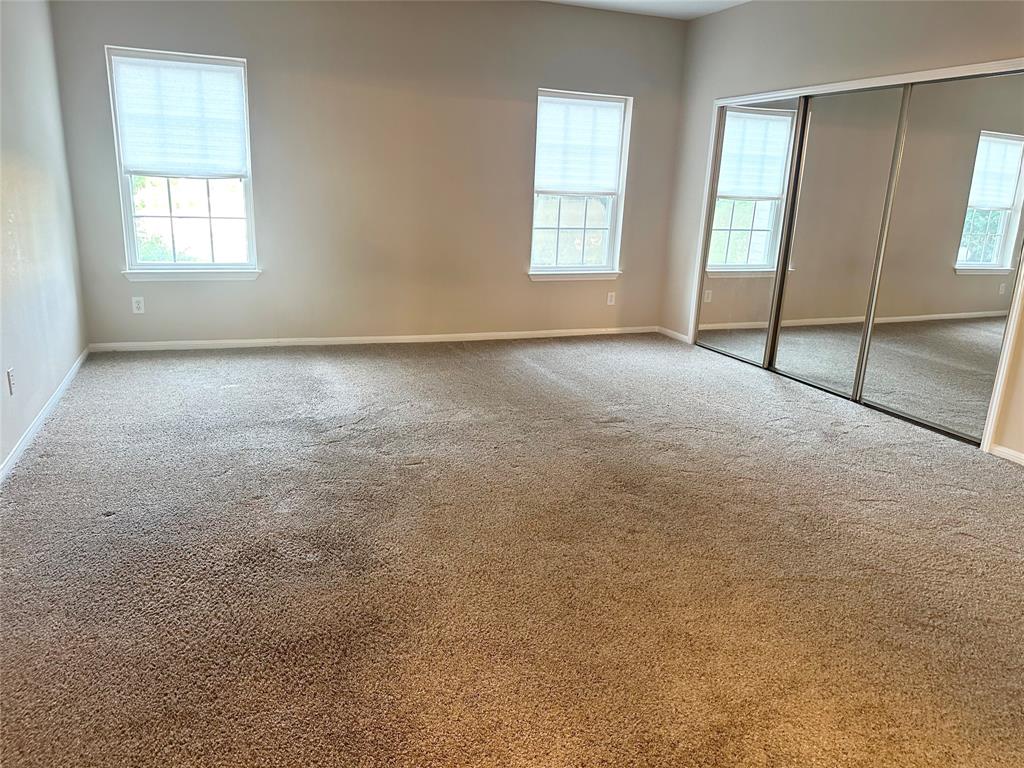 2924 Holly Hall Street #2924, Houston, Texas image 14