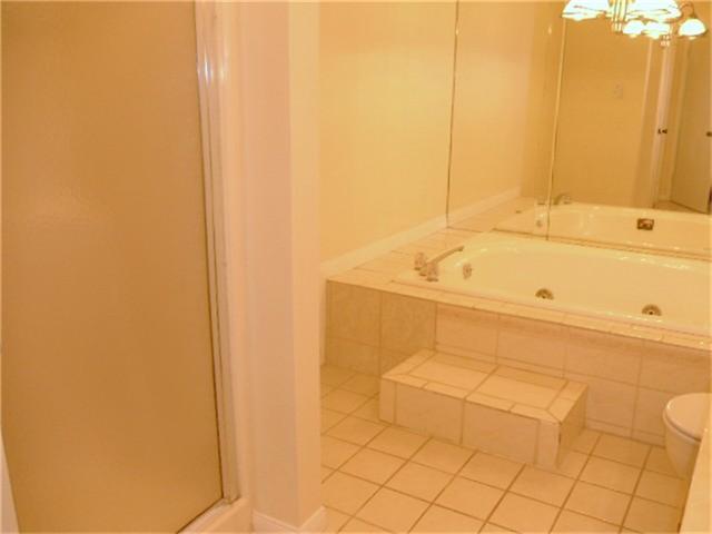 2924 Holly Hall Street #2924, Houston, Texas image 17