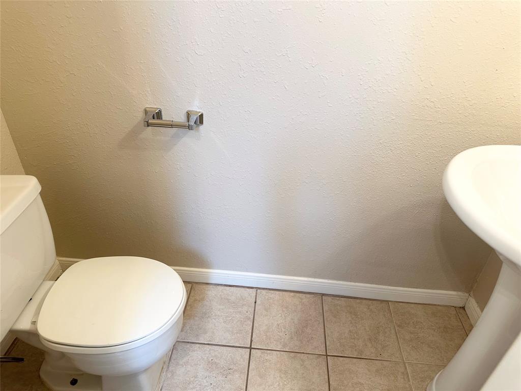 2924 Holly Hall Street #2924, Houston, Texas image 8