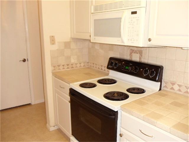 2924 Holly Hall Street #2924, Houston, Texas image 5