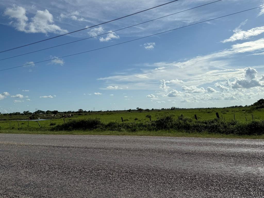 CR308 FM1163