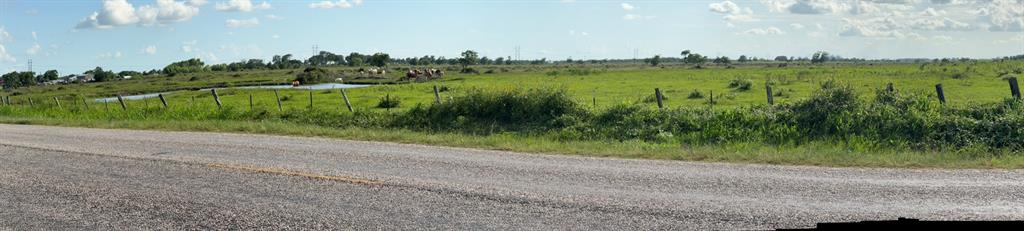 CR308 FM1163