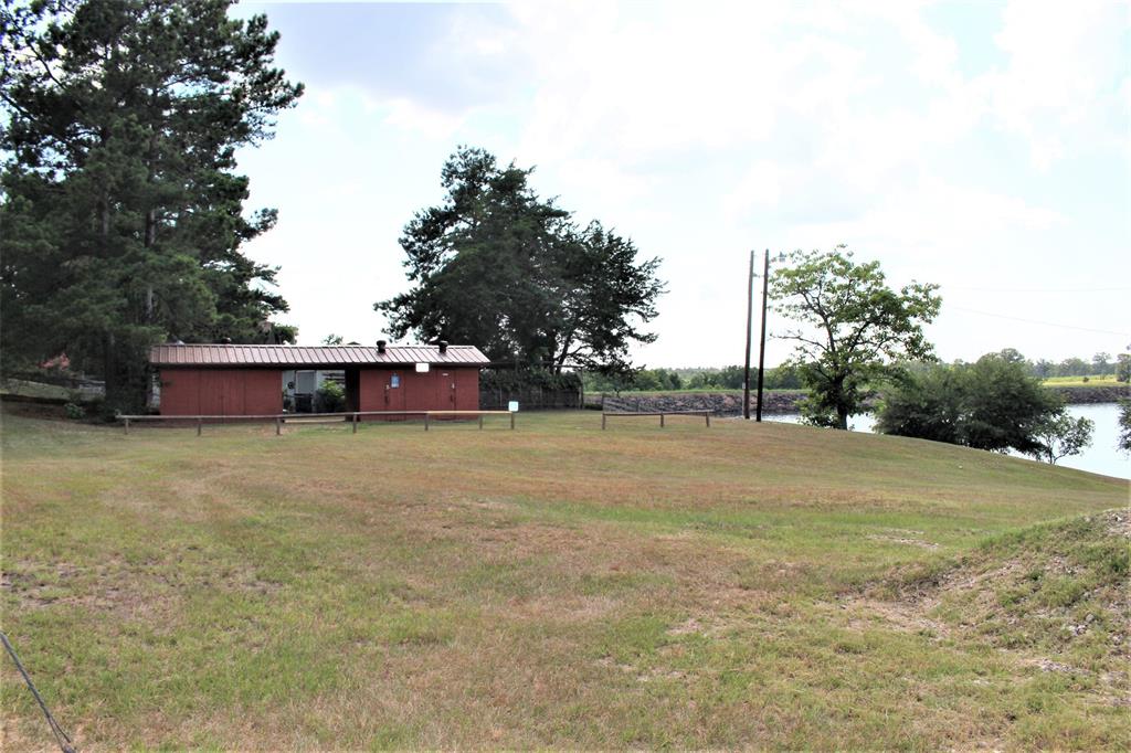 000 Running Deer, Grapeland, Texas image 15