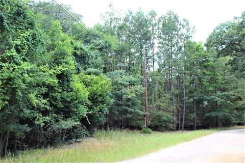 Photo of 0 Running Deer, Grapeland, TX 75844 (MLS # 75736968) Photo of 0 Running Deer, Grapeland, TX 75844 (MLS # 75736968)