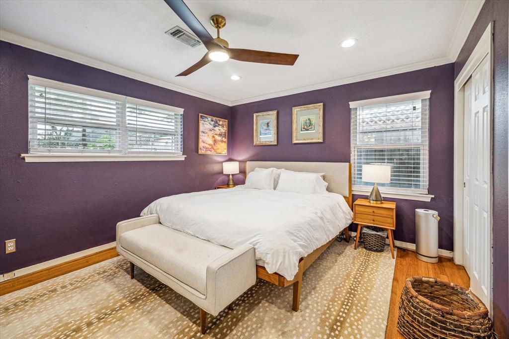 2106 Latexo Drive, Houston, Texas image 10