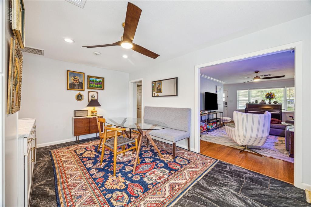 2106 Latexo Drive, Houston, Texas image 8